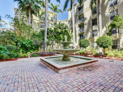 651 Okeechobee Boulevard, West Palm Beach, FL 33401