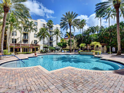 651 Okeechobee Boulevard, West Palm Beach, FL 33401