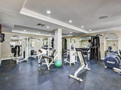 651 Okeechobee Boulevard, West Palm Beach, FL 33401