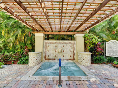 651 Okeechobee Boulevard, West Palm Beach, FL 33401