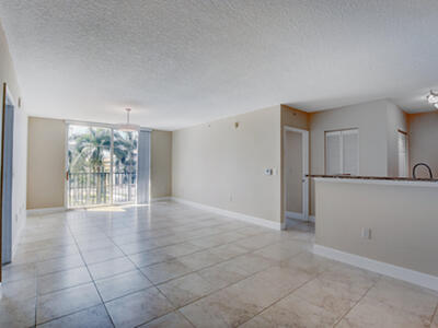 651 Okeechobee Boulevard, West Palm Beach, FL 33401