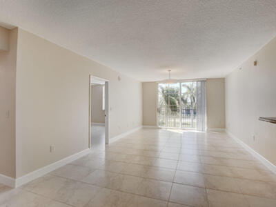 651 Okeechobee Boulevard, West Palm Beach, FL 33401