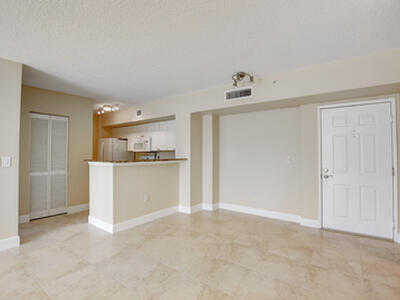 651 Okeechobee Boulevard, West Palm Beach, FL 33401