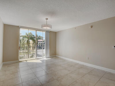 651 Okeechobee Boulevard, West Palm Beach, FL 33401