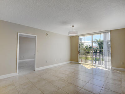 651 Okeechobee Boulevard, West Palm Beach, FL 33401