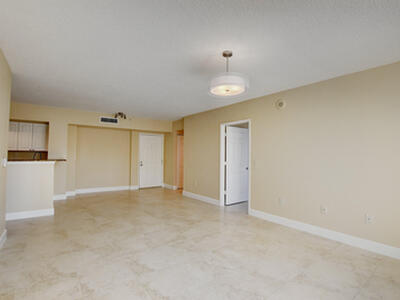 651 Okeechobee Boulevard, West Palm Beach, FL 33401