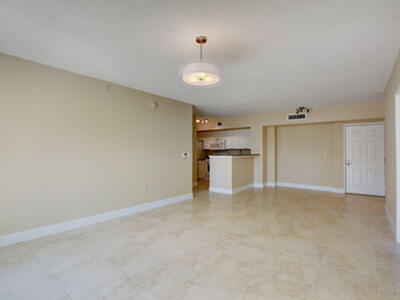 651 Okeechobee Boulevard, West Palm Beach, FL 33401