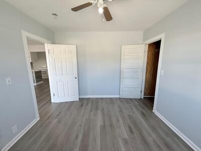 1000 W Lakewood Road, West Palm Beach, FL 33405