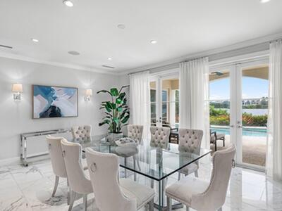 1620 Lands End Road, Manalapan, FL 33462