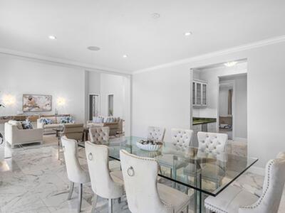 1620 Lands End Road, Manalapan, FL 33462