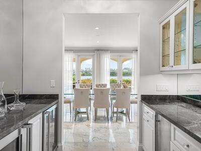 1620 Lands End Road, Manalapan, FL 33462