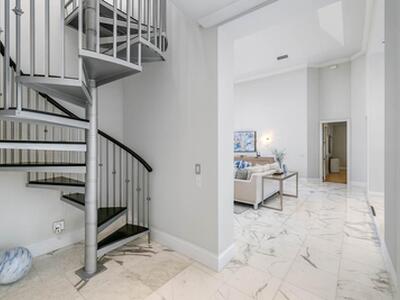 1620 Lands End Road, Manalapan, FL 33462