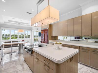 1620 Lands End Road, Manalapan, FL 33462