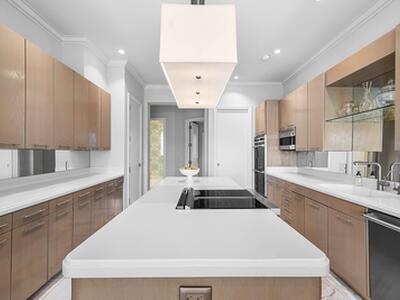 1620 Lands End Road, Manalapan, FL 33462