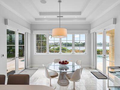 1620 Lands End Road, Manalapan, FL 33462