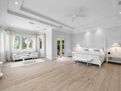 1620 Lands End Road, Manalapan, FL 33462