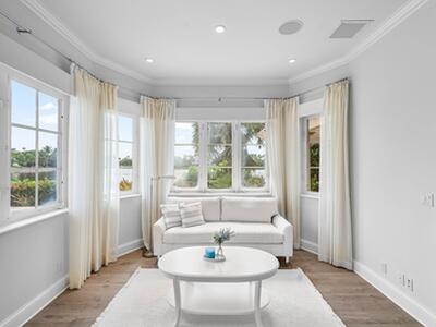 1620 Lands End Road, Manalapan, FL 33462