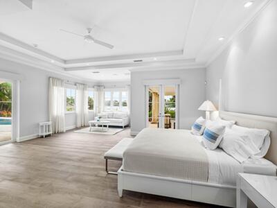 1620 Lands End Road, Manalapan, FL 33462