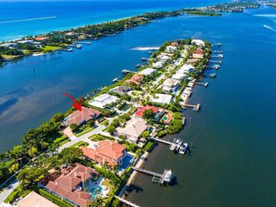 1620 Lands End Road, Manalapan, FL 33462