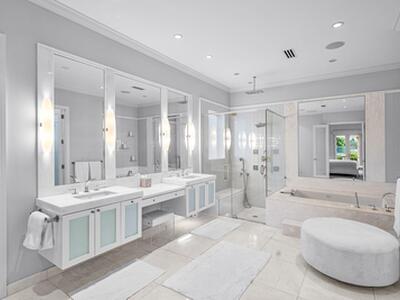 1620 Lands End Road, Manalapan, FL 33462