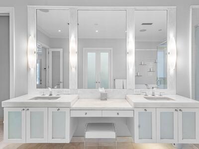 1620 Lands End Road, Manalapan, FL 33462