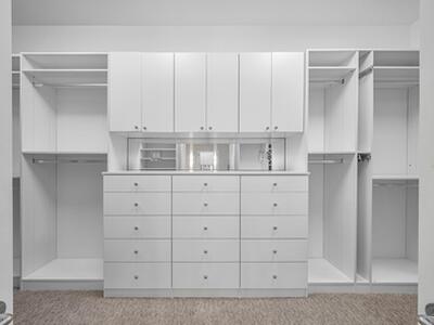 1620 Lands End Road, Manalapan, FL 33462