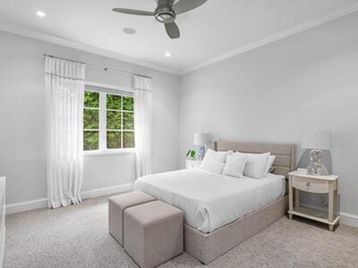 1620 Lands End Road, Manalapan, FL 33462