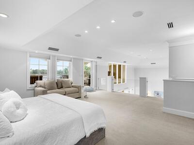 1620 Lands End Road, Manalapan, FL 33462