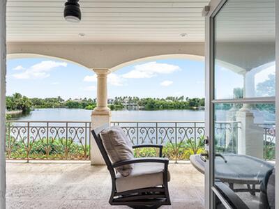 1620 Lands End Road, Manalapan, FL 33462