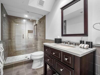 1620 Lands End Road, Manalapan, FL 33462