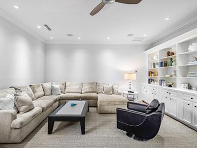 1620 Lands End Road, Manalapan, FL 33462