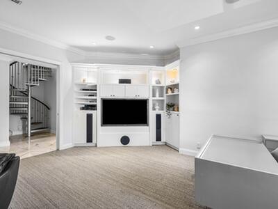 1620 Lands End Road, Manalapan, FL 33462