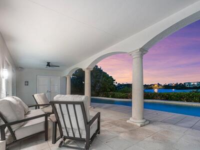 1620 Lands End Road, Manalapan, FL 33462