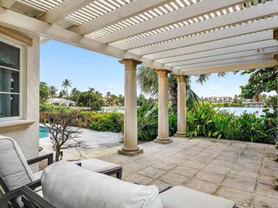 1620 Lands End Road, Manalapan, FL 33462