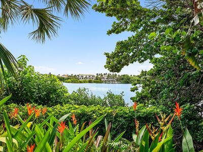 1620 Lands End Road, Manalapan, FL 33462