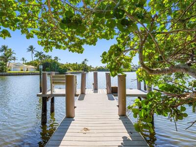 1620 Lands End Road, Manalapan, FL 33462