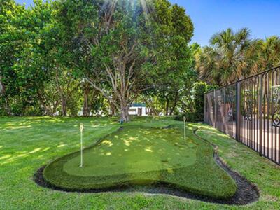 1620 Lands End Road, Manalapan, FL 33462