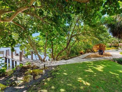 1620 Lands End Road, Manalapan, FL 33462