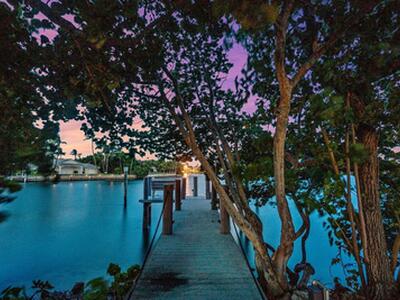 1620 Lands End Road, Manalapan, FL 33462