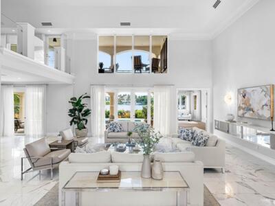 1620 Lands End Road, Manalapan, FL 33462