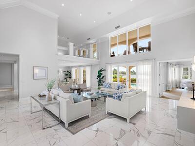 1620 Lands End Road, Manalapan, FL 33462