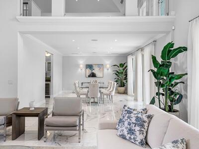 1620 Lands End Road, Manalapan, FL 33462