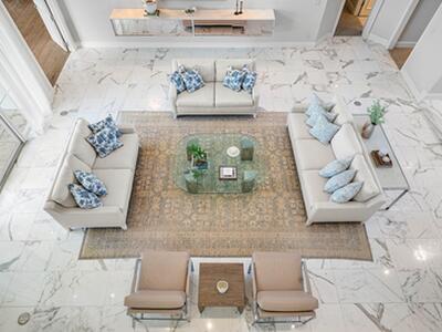 1620 Lands End Road, Manalapan, FL 33462