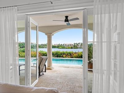 1620 Lands End Road, Manalapan, FL 33462