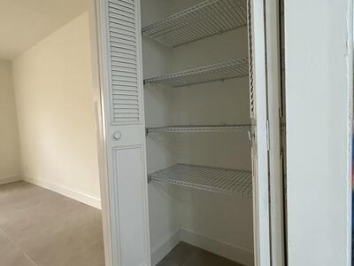 205 Pine Hov Circle, Greenacres, FL 33463