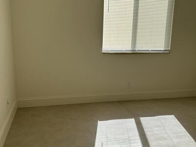 205 Pine Hov Circle, Greenacres, FL 33463