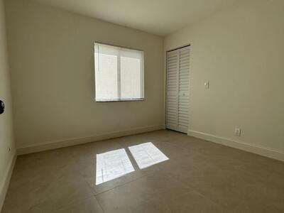 205 Pine Hov Circle, Greenacres, FL 33463