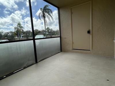 205 Pine Hov Circle, Greenacres, FL 33463