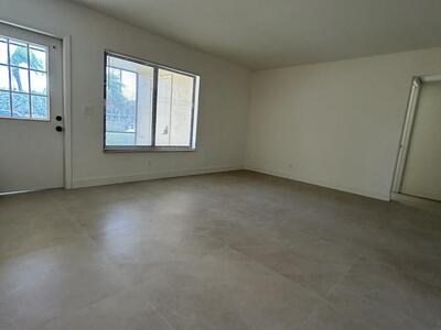 205 Pine Hov Circle, Greenacres, FL 33463