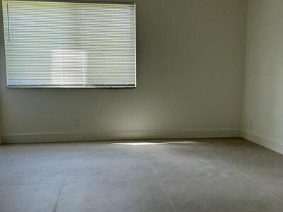 205 Pine Hov Circle, Greenacres, FL 33463